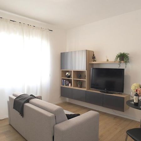 Pamphili Charme Rome Apartment Bagian luar foto